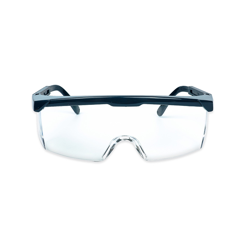 Classic protective glasses