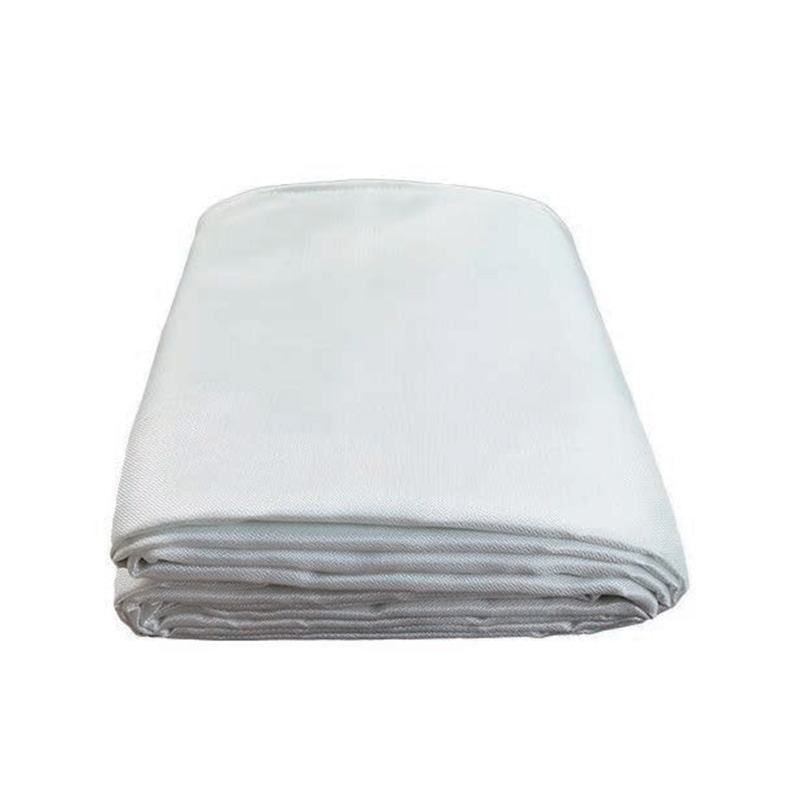 Fire blanket